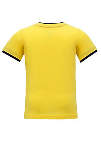 product-img-1